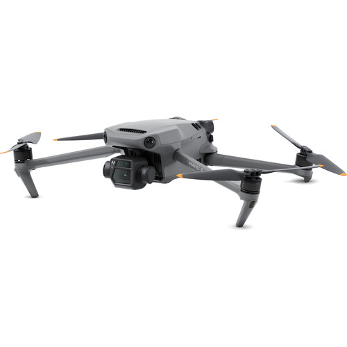 Drone Mavic 3 Cine Premium Combo